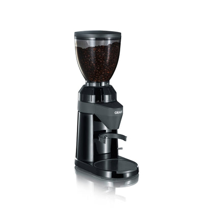 Graef Coffee Grinder - CM802