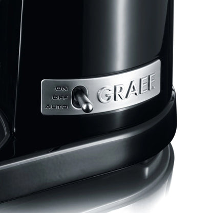 Graef Coffee Grinder - CM802