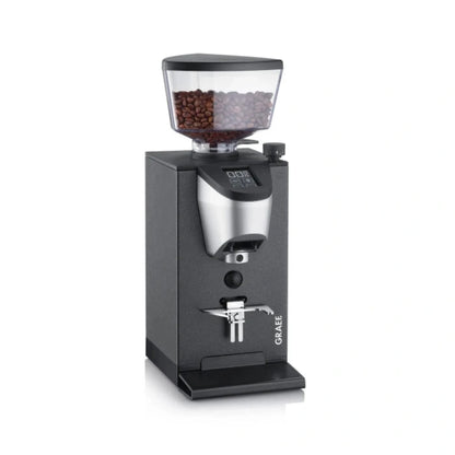 Graef Premium Disc Coffee Grinder