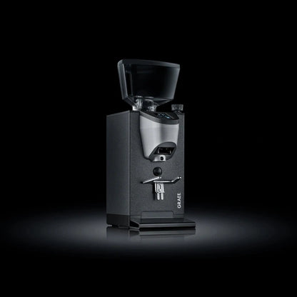 Graef Premium Disc Coffee Grinder